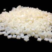 Hạt nhựa PA (Nylon / Polyamide)