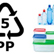 Hạt nhựa PP (Polypropylene)