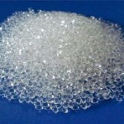 Hạt nhựa TPU (Thermoplastic Polyurethane)