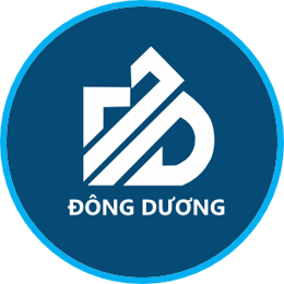 IN ĐÔNG DƯƠNG KHƯƠNG HẠ