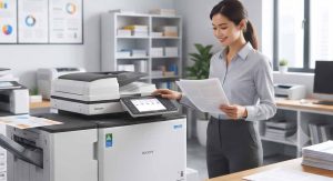PHOTOCOPY